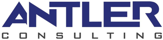 Antler Consulting