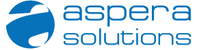 Aspera Solutions