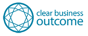 Clear Business Outcome