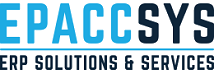 Epaccsys
