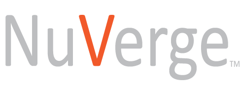 NuVerge