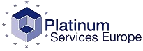 Platinum Services Europe