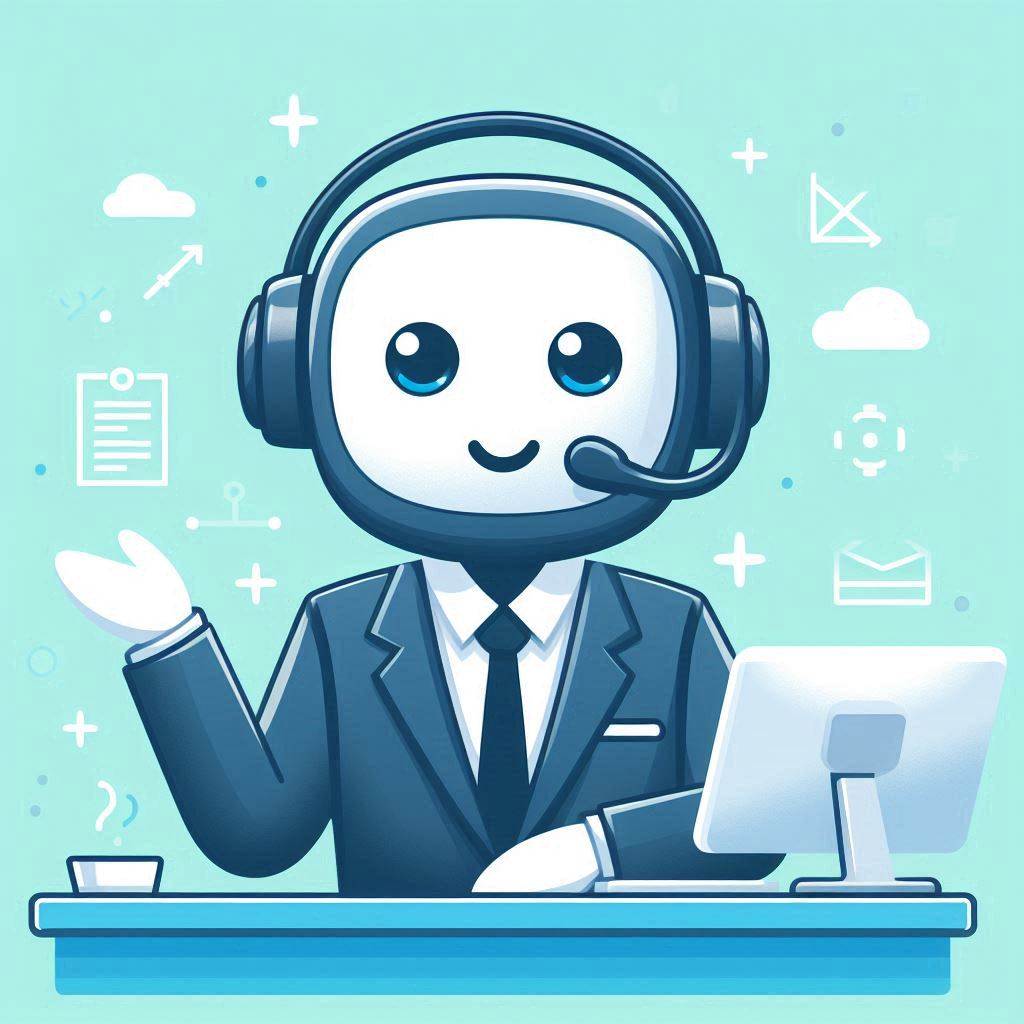 FastClose chatbot assistant