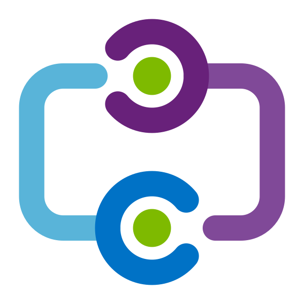 Azure Relay Hybrid Connection