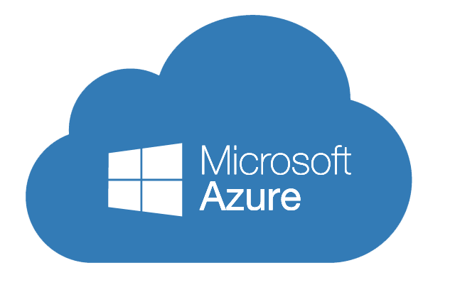 Microsoft Azure