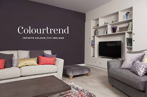 Colourtrend