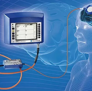 Delta Surgical