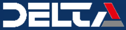 Delta Surgical logo