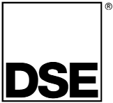Deep Sea Electronics