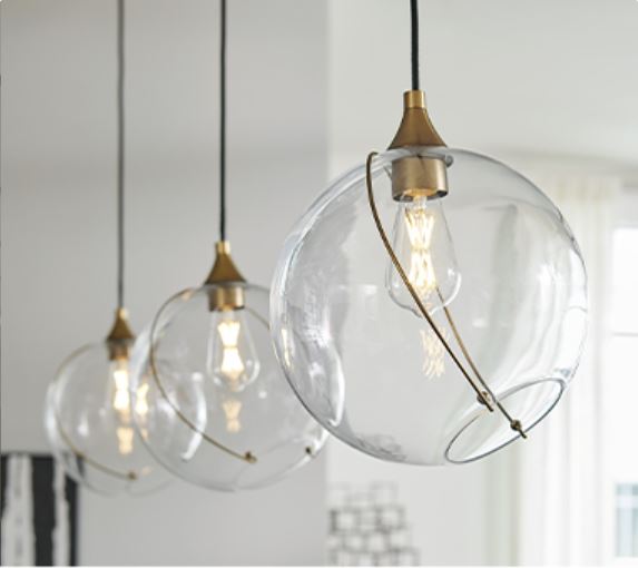 Elstead Lighting
