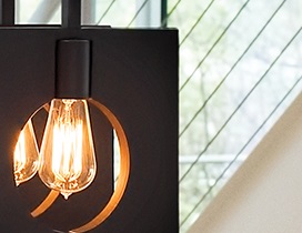 Elstead Lighting