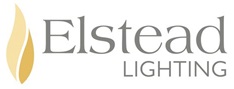 Elstead Lighting logo