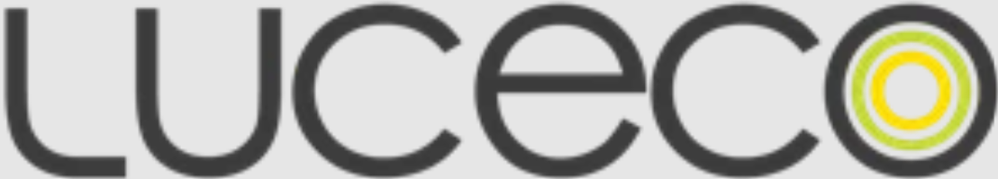 Luceco