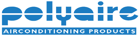 Polyaire logo