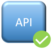 Epicor API