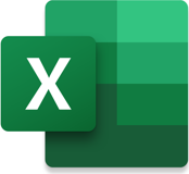 Excel